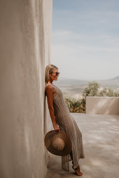 Echoes Of Andalucia Collection - Wild Souls by JV®