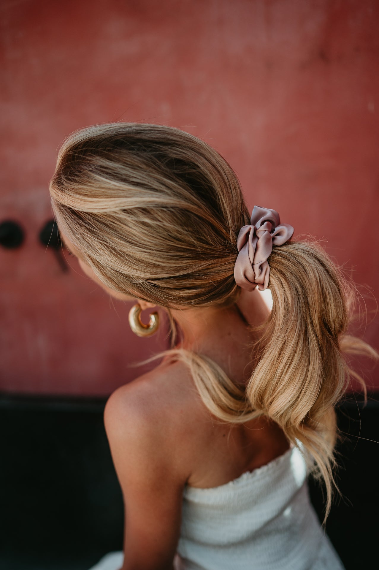 Hair accessories - Wild Souls by JV®