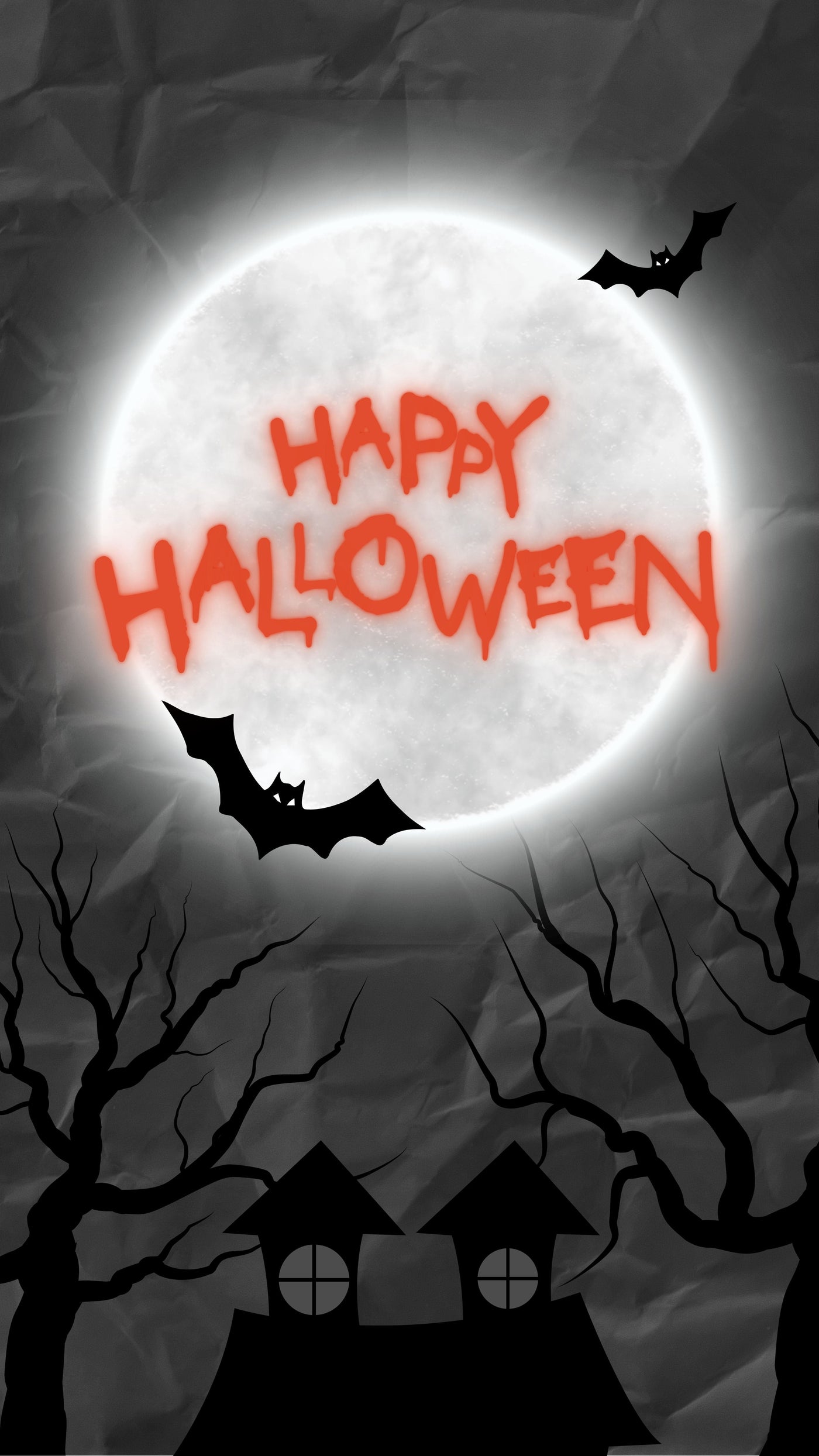 Halloween - Wild Souls by JV®