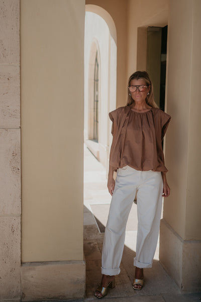 Bevanda top I Camel