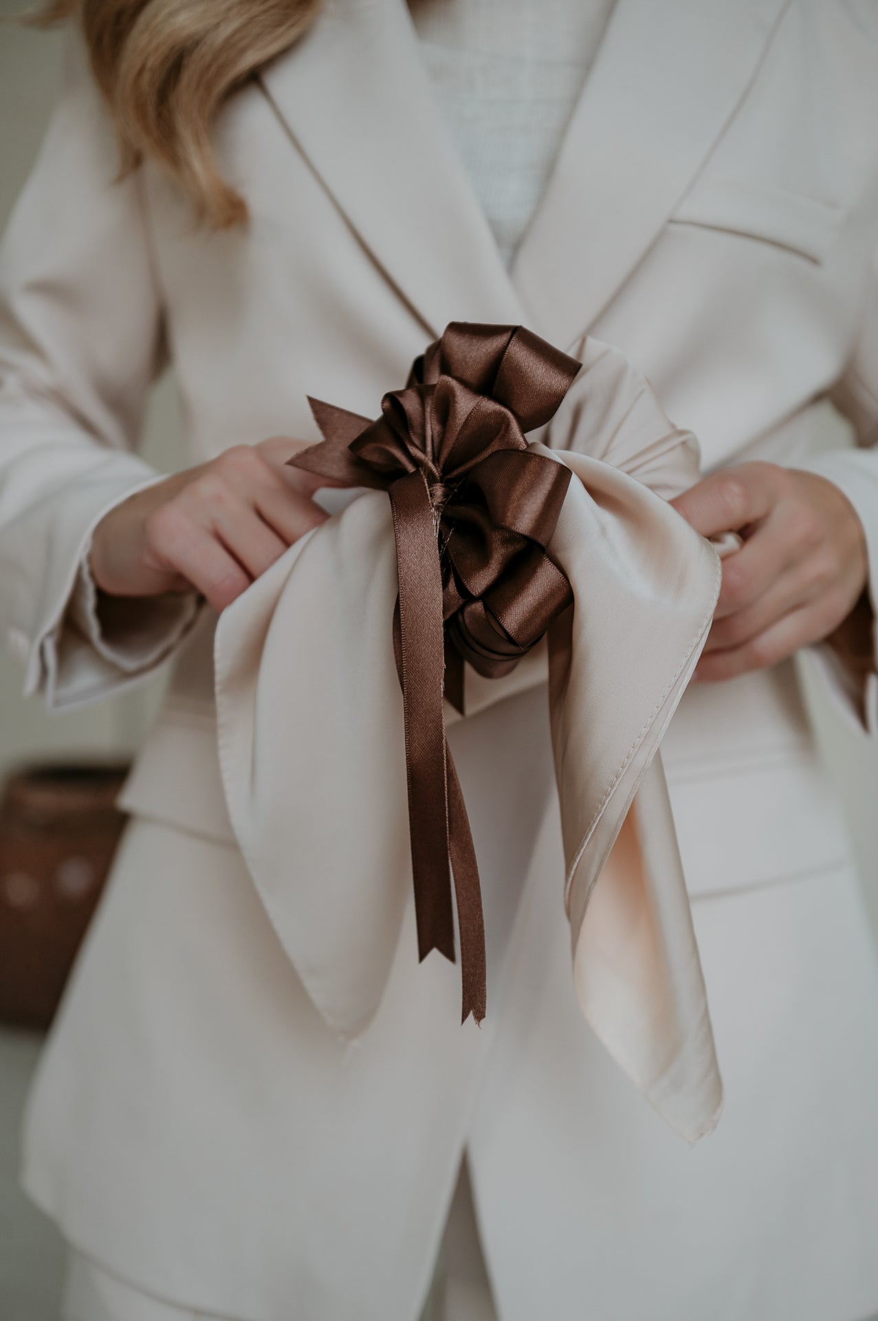 Wild Souls Gift Card