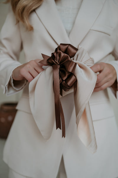 Wild Souls Gift Card