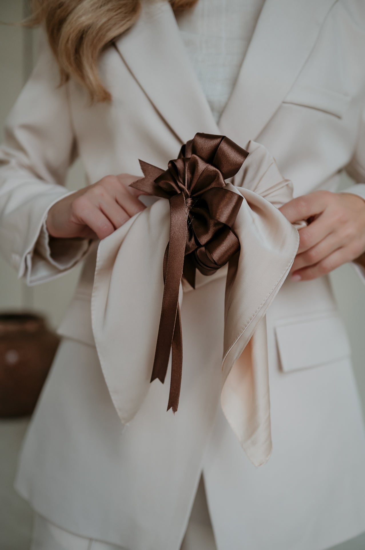 Wild Souls Gift Card