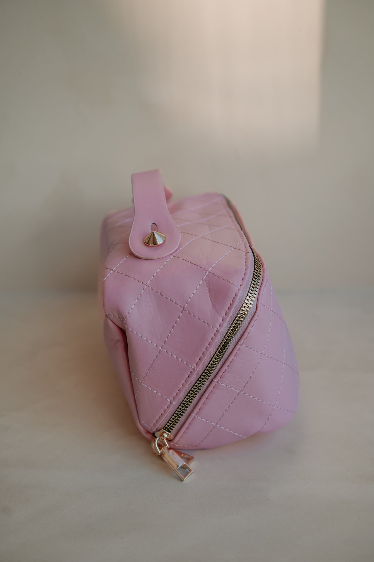 Drivani toiletry bag I Rose