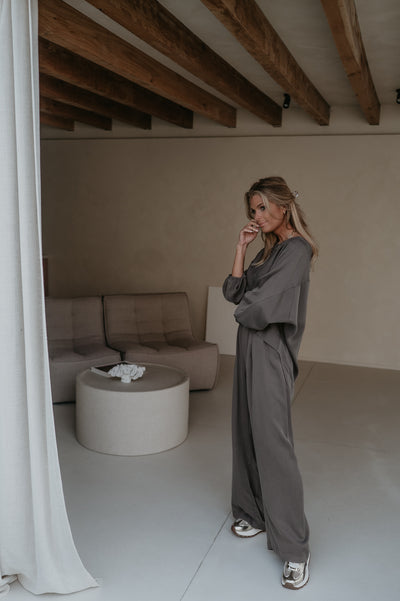Sciocco Set I Coffee
