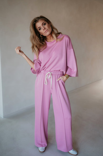 Dorati set I Violet