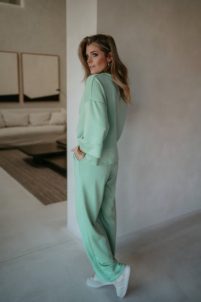 Dorati set I Mint