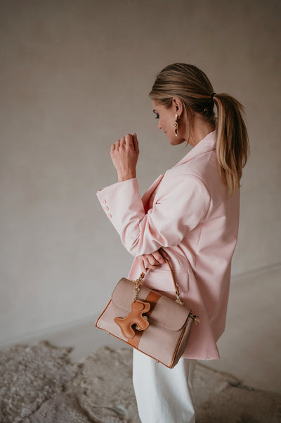 Pendolo blazer I Rose