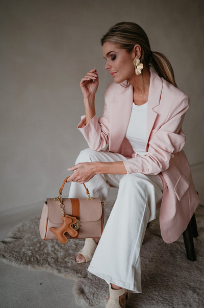 Pendolo blazer I Rose