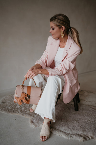 Pendolo blazer I Rose