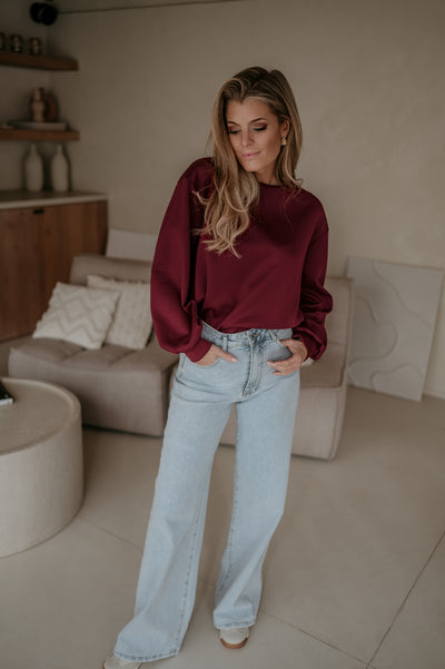 Ademaro LongsIeeve I Bordeaux