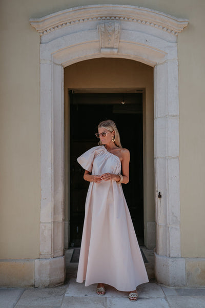 Accendi dress I Rose - Wild Souls by JV® - Dresses