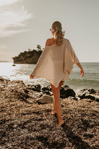 Alludere set I Beige - Wild Souls by JV® - Sets