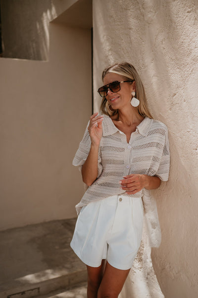 New arrivals - Wild Souls by JV® – Page 3