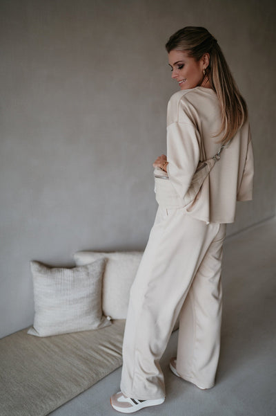 Dorati set I Beige - Wild Souls by JV® - Sets