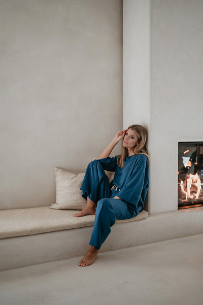 Dorati set I Blue - Wild Souls by JV® - Sets