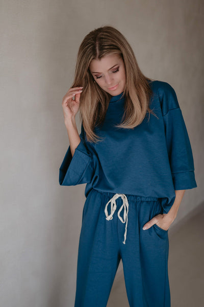 Dorati set I Blue - Wild Souls by JV® - Sets