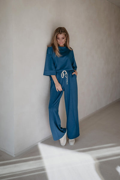 Dorati set I Blue - Wild Souls by JV® - Sets