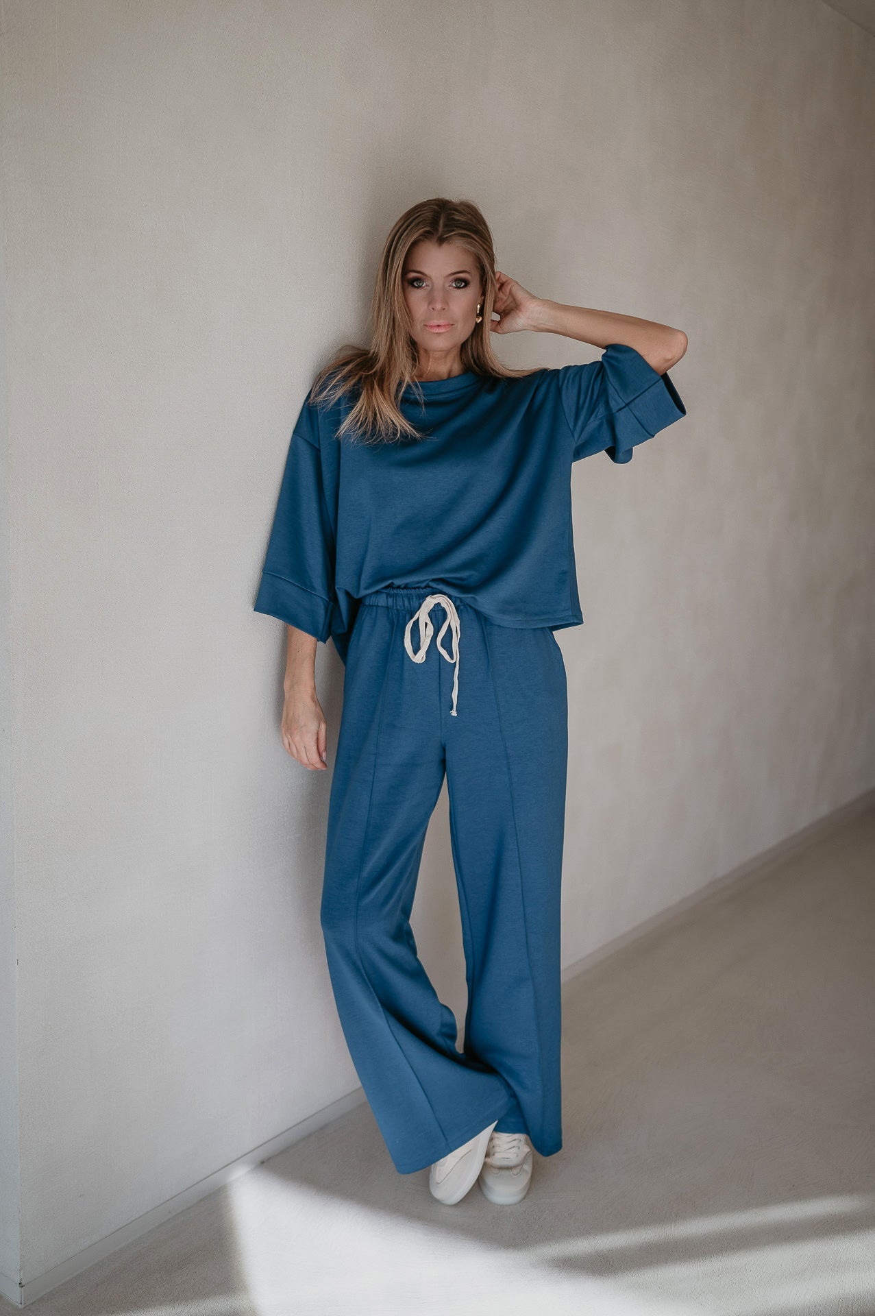 Dorati set I Blue - Wild Souls by JV® - Sets