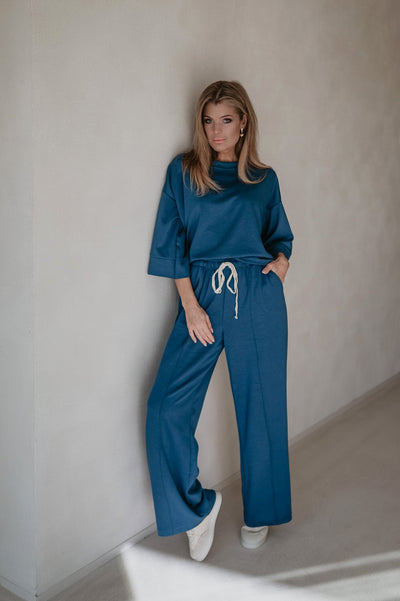Dorati set I Blue - Wild Souls by JV® - Sets