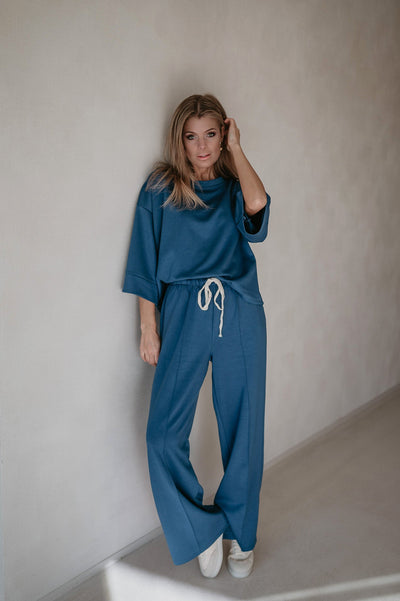Dorati set I Blue - Wild Souls by JV® - Sets
