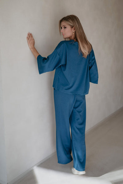 Dorati set I Blue - Wild Souls by JV® - Sets