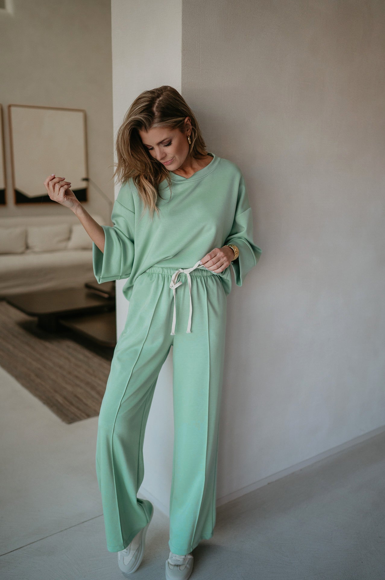 Dorati set I Mint - Wild Souls by JV® - Sets