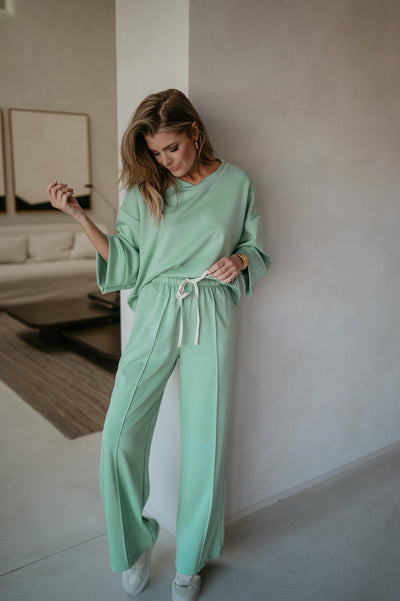 Dorati set I Mint - Wild Souls by JV® - Sets