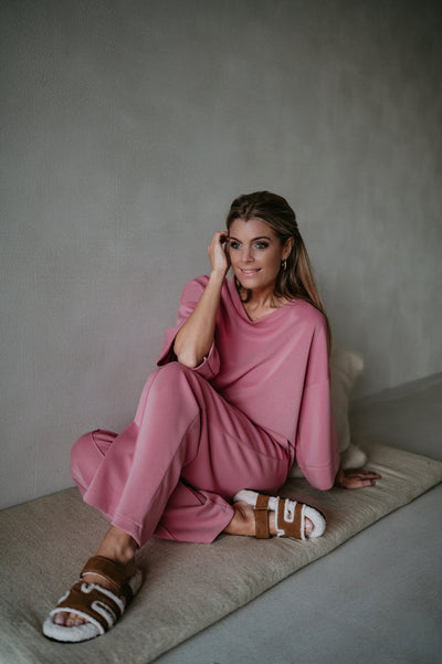 Dorati set I Rose - Wild Souls by JV® - Sets