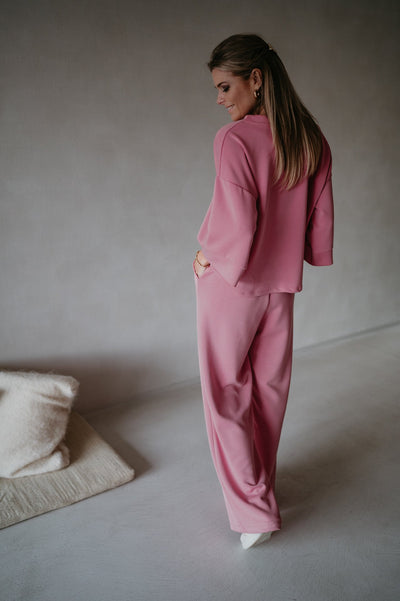 Dorati set I Rose - Wild Souls by JV® - Sets