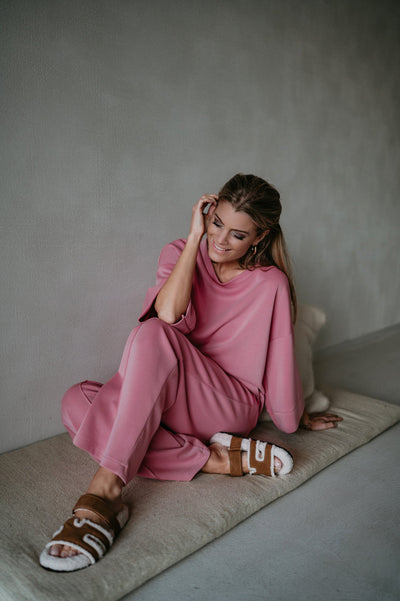 Dorati set I Rose - Wild Souls by JV® - Sets