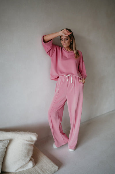 Dorati set I Rose - Wild Souls by JV® - Sets