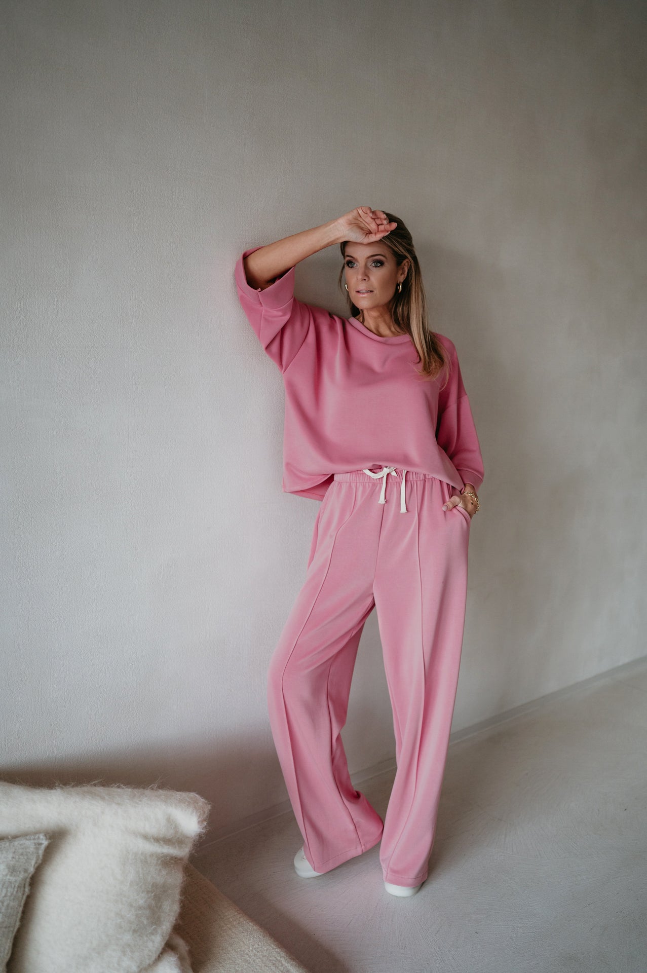 Dorati set I Rose - Wild Souls by JV® - Sets
