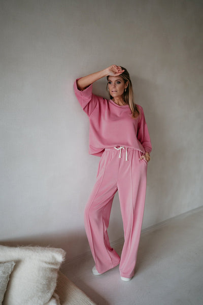 Dorati set I Rose - Wild Souls by JV® - Sets