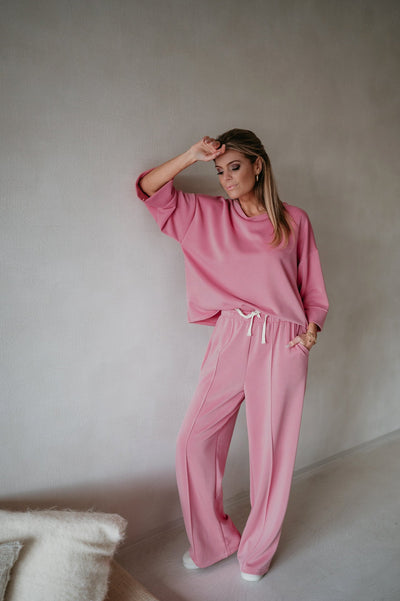 Dorati set I Rose - Wild Souls by JV® - Sets