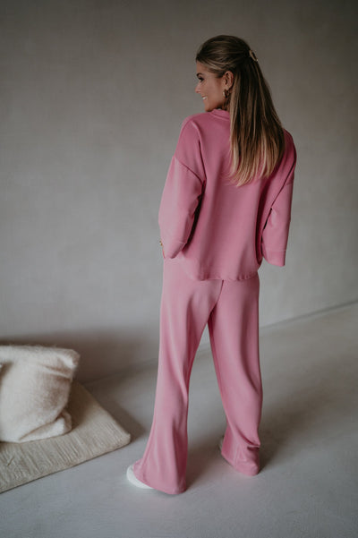 Dorati set I Rose - Wild Souls by JV® - Sets