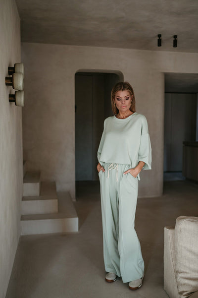 Dorati set I Sage - Wild Souls by JV® - Sets