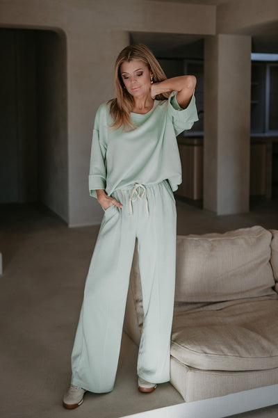 Dorati set I Sage - Wild Souls by JV® - Sets