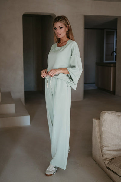 Dorati set I Sage - Wild Souls by JV® - Sets