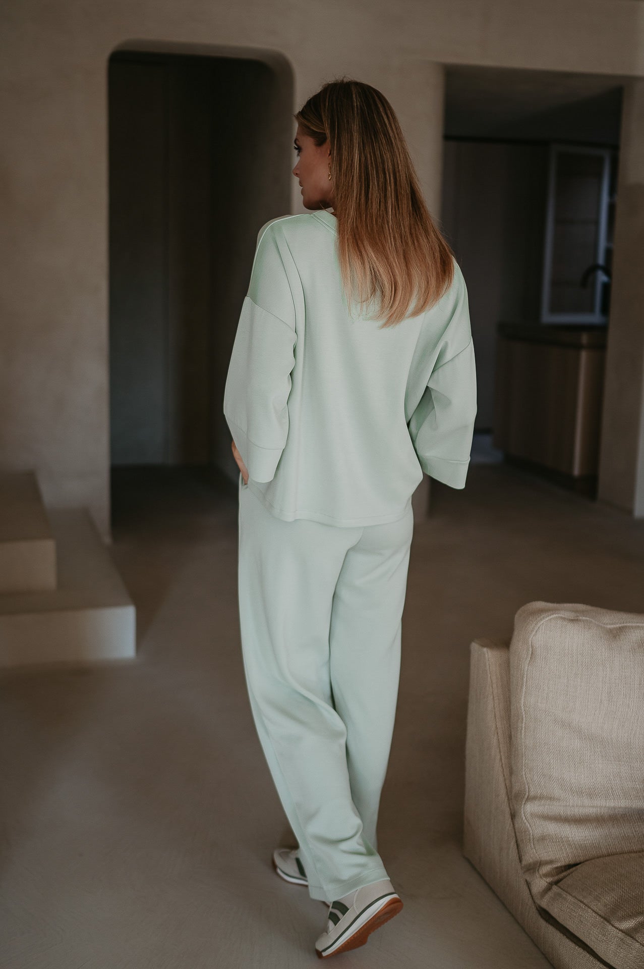 Dorati set I Sage - Wild Souls by JV® - Sets