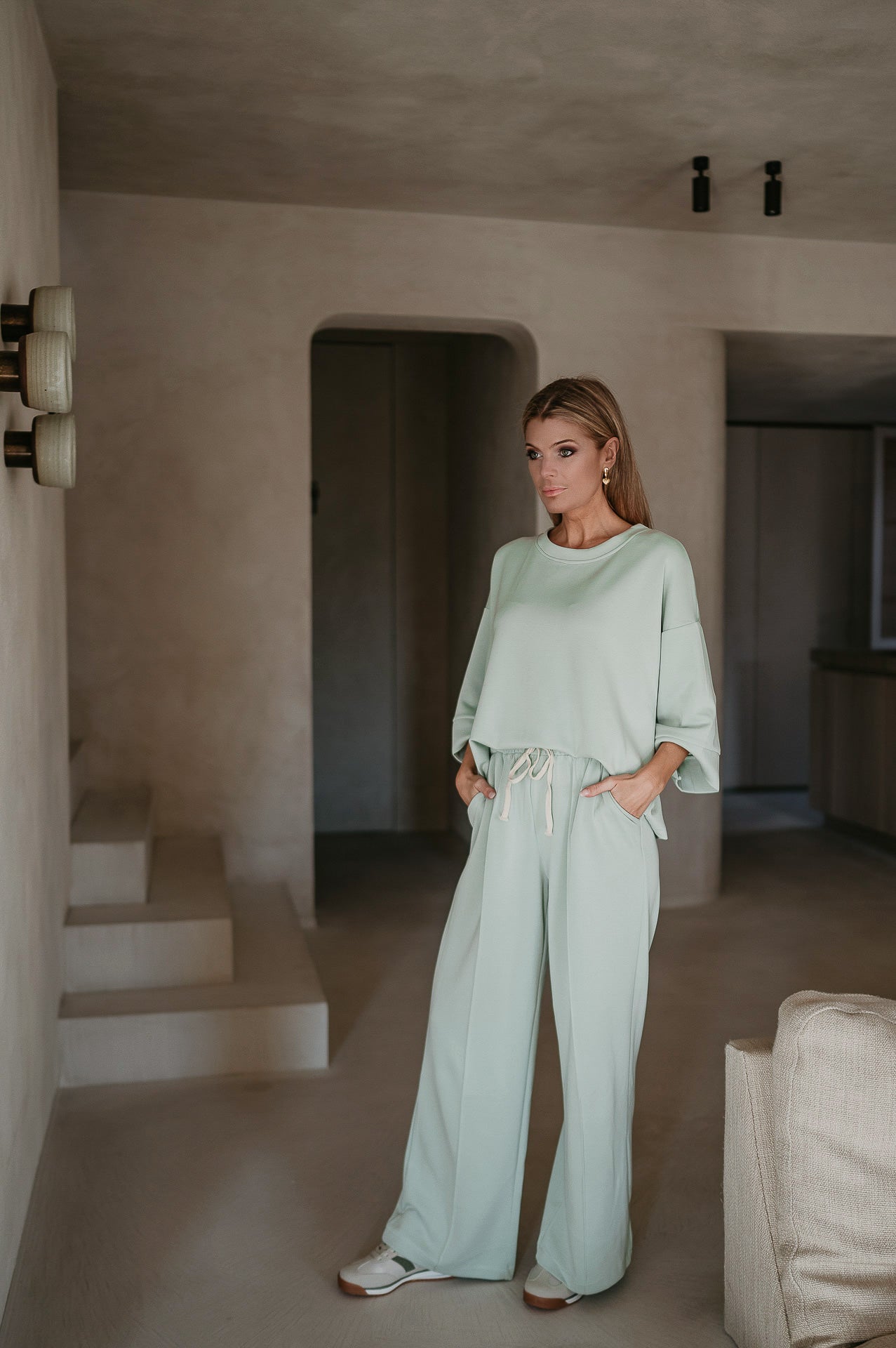Dorati set I Sage - Wild Souls by JV® - Sets