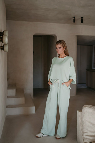 Dorati set I Sage - Wild Souls by JV® - Sets