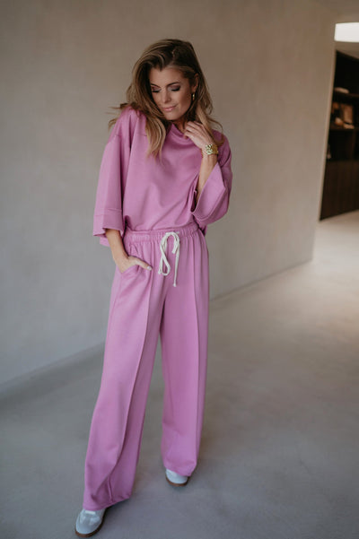 Dorati set I Violet - Wild Souls by JV® - Sets