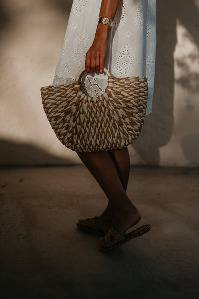 New arrivals - Wild Souls by JV® – Page 3