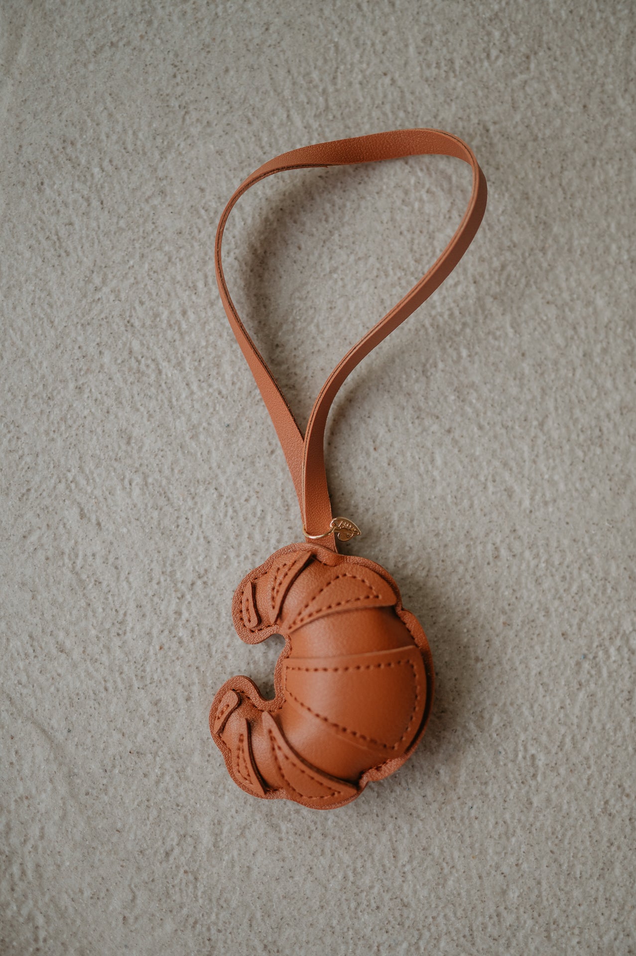 Invidia keychain I Camel - Wild Souls by JV® - Keychains
