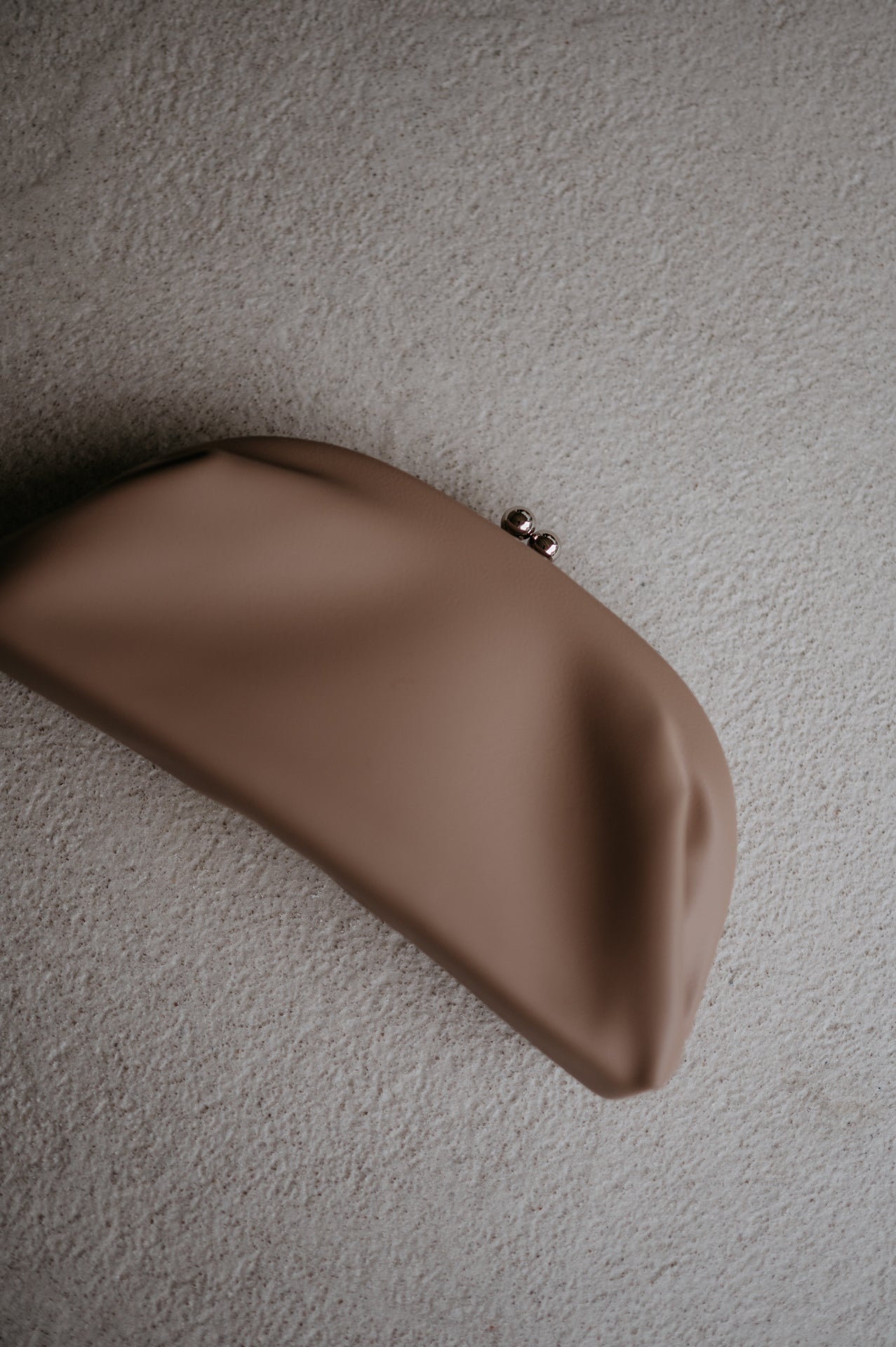 Miele handbag I Beige - Wild Souls by JV® - Handbags