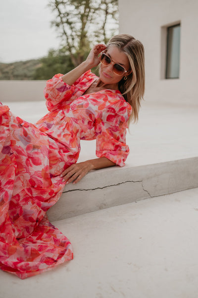 Nastro dress I Colors - Wild Souls by JV® - Dresses