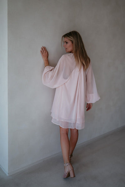 Novella dress I Rose - Wild Souls by JV® - Dresses