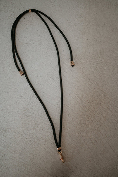 Passerotto phone cord - Wild Souls by JV® - Phone cords