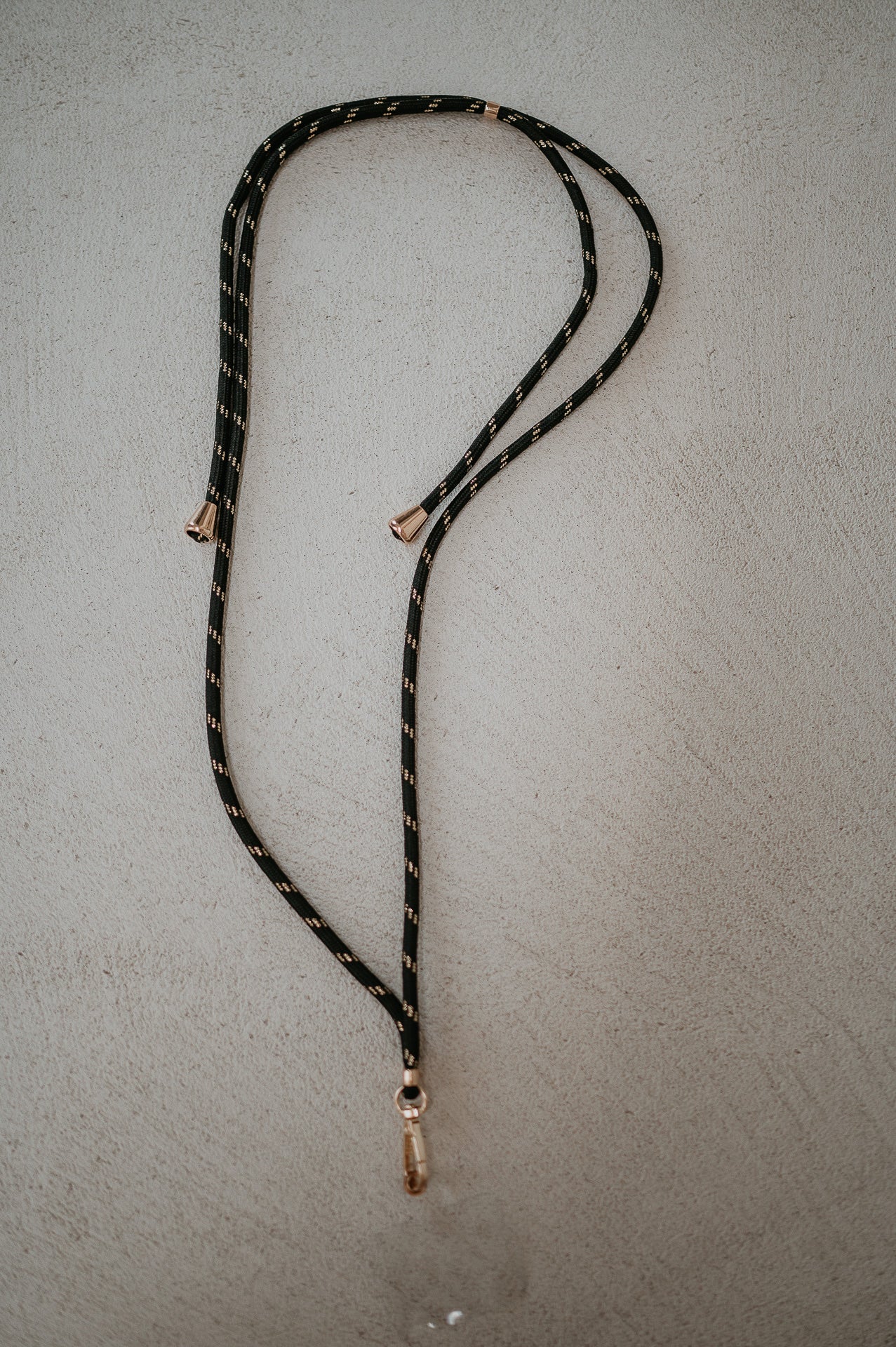 Passerotto phone cord - Wild Souls by JV® - Phone cords